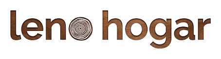 LENO HOGAR