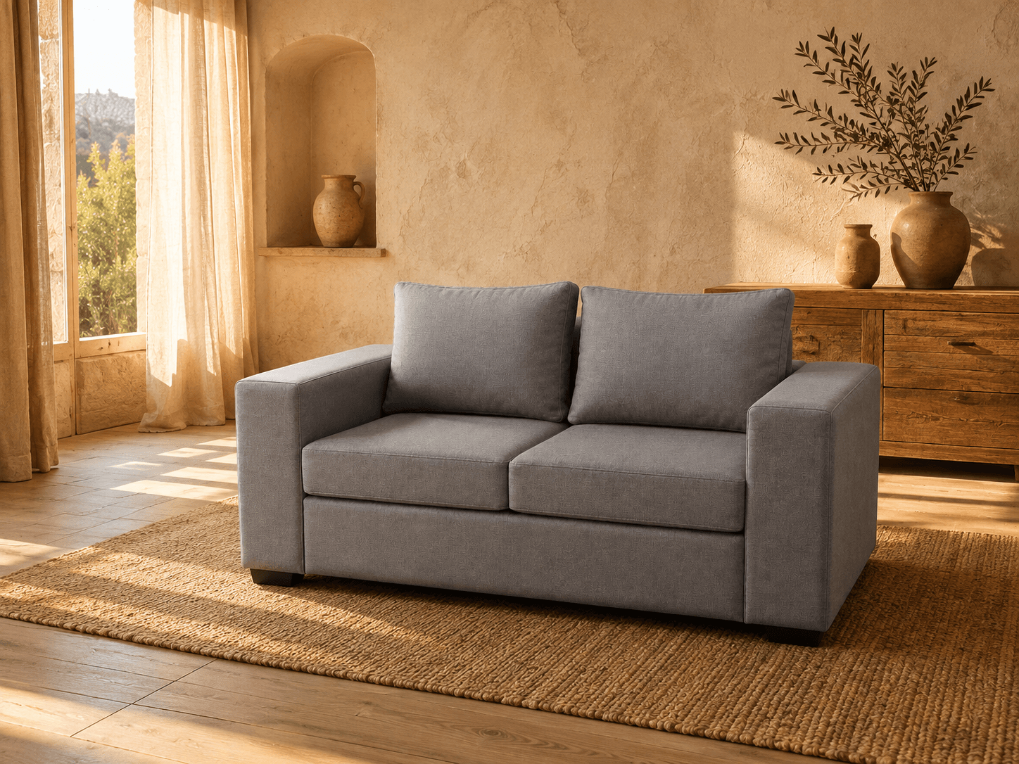 Domus